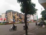 Cực Hiếm, Cực Hot, Mặt Phố Trường Chinh 47M2,5 Tầng, Chỉ 7 Tỷ. Đang Cho Thuê 30 Triệu/ Tháng