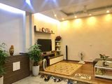 Bán Nhà Pl Nguyễn Ngọc Nại, Cực Đẹp, Ô Tô, 45M*4T, Mt8M, 5.8 Tỷ