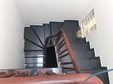 Bán Nhà Pl Nguyễn Ngọc Nại, Cực Đẹp, Ô Tô, 45M*4T, Mt8M, 5.8 Tỷ