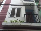 Bán Nhà Khu Văn Cao, Ba Đình, Ô Tô Đỗ, 7.2 Tỷ, Mt 4.5M. Lh 0964533324.
