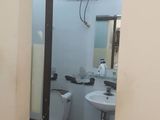 Cho Thuê Căn Hộ 2 Phòng Ngủ Ký Túc Xá Thăng Long, Cầu Giấy