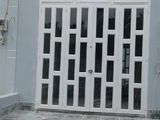 Nhà Mới 3,5X11M-2Pn-2Wc-Gần Ngã Ba Phan Văn Hớn Với Trần Văn Mười-1.05 Tỷ-Hóc Môn