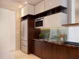 Cho Thuê Cc T26 Cc Lạc Hồng Westlake, Võ Chí Công, Phú Thượng, Tây Hồ, Hà Nội