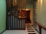 “Thành Thổ Cư”, Bán Nhà Phố Phạm Hùng, Cầu Giấy 2.85 Tỷ Ngõ Ô Tô Cực Đẹp