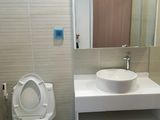 Bán Và Cho Thuê Căn Hộ Tại Vinhomes Central Park