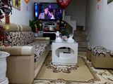 Nhà Trân Khát Trân Cực Hiếm!!! 5 Tầng, Nở Hậu, Trung Tâm Hai Bà Trưng Giá 1.5 Tỷ.