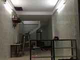 Bán Nhà Hà Đông 30M2, 5 Tầng Mặt Tiền 3.9M Giá 2.7 Tỷ