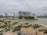 Mở Bán A3 - Tòa Nhà Cuối Cùng An Bình City- Căn Hộ 74m2 Chỉ 2 Tỷ 070