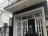 4.5 Tỷ Khương Hạ, Ô Tô Tránh, Vỉa Hè 2M, Kinh Doanh Sầm Uất, 40M, 5 Tầng.