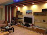 Mặt Phố Tự Do Trần Đại Nghĩa 125m2, Mt 4.4m Giá 8.5 Tỷ. Ô Tô Vỉa Hè.