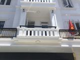 Cần Bán: Nhà Đẹp Đặng Thái Thân, P3, Đà Lạt 3 Phòng Ngủ 3.15 Tỷ