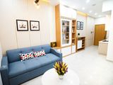 Sở Hữu Căn Hộ Thông Minh – Xu Hướng Sống Mới Đẳng Cấp Và Hiện Đại Chỉ Với 300 Triệu. Lh: 0919963988