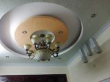 3,2 Tỷ Có Ngay Nhà Trần Đại Nghĩa 41m2, Nhà Đẹp, Cách Ô Tô 30m