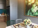 Cần Bán Căn Nhà Y Hình, Thủ Dầu Một, Sở Hữu Sổ Riêng, Vườn, Sân, Cổng