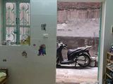 Ngôi Nhà Nhỏ Xinh, Ấm Áp, Trung Tâm Đống Đa, Chưa Đến 2 Tỷ.