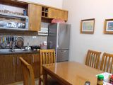 Bán Nhà Kinh Doanh Ngã Tư Vọng, 50M2, Mt 4M, 4.1 Tỷ, Ngõ 4M.