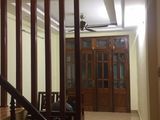 Nhà Đẹp Nguyễn Phúc Lai 34m2 X 5t, Sở Hữu Ngay Chỉ Với Giá 3,58 Tỷ.