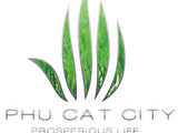 Sự Thật Về Biệt Thự Ven Suối Phú Cát City Và Cái Giá 10 Tr/m2