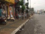 Hiếm 7 Tỷ Mặt Phố Trường Chinh Quận Thanh Xuân 50M2 5 Tầng Kinh Doanh Sầm Uất.