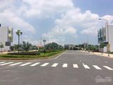 Đất Nền Chính Chủ Mt Quận 2 Giá Cực Sốc, Ưu Đãi Hấp Dẫn 590 Tr/nền 90m2 Trả Chậm 12 Tháng 0%