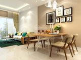 New City Thủ Thiêm Mở Bán Giỏ Hàng Đợt 2 Của Chủ Đầu Tư. Ck 5%, Bàn Giao Full Nt 0902790720