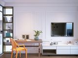 New City Thủ Thiêm Mở Bán Giỏ Hàng Đợt 2 Của Chủ Đầu Tư. Ck 5%, Bàn Giao Full Nt 0902790720