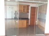 Cho Thuê Căn Hộ Phú Hoàng Anh,3 Pn. Nhà Trống. Dt 129m2.