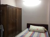 Bán Nhà Phố Lê Thanh Nghị Quận Hai Bà Trưng, 102M2, Ngõ Ô Tô Tránh, Giá 85 Triệu/m2.