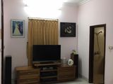 Bán Nhà Phố Lê Thanh Nghị Quận Hai Bà Trưng, 102M2, Ngõ Ô Tô Tránh, Giá 85 Triệu/m2.