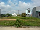 Becamex Thanh Lý Đất Bình Dương Sổ Riêng, Thổ Cư, Dân Đông, Kcn Hoạt Động
