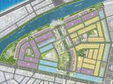 Đất Đường Lớn Đà Nẵng 30M Giá Cực Kỳ Ổn Ở Quận Ngũ Hành Sơn