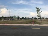 Bán Mt Đường Lương Định Của Quận 2, Đường Nhựa 16m 780 Tr/nền