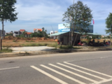 Bán Đất Chính Chủ Vĩnh Điện Đường Mẹ Thứ, Khu Phố 5