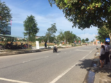 Bán Đất Chính Chủ Vĩnh Điện Đường Mẹ Thứ, Khu Phố 5