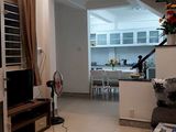 Bán Nhà Mt Bùi Viện, Quận 1, Dt:4x18m, 3 Lầu, Giá 35 Tỷ