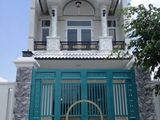 Đất Nền Gần Chợ Bình Chánh Giá Rẻ Gần Các Cụm Công Nghiệp Lớn