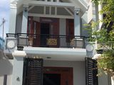 Khu Đại Phát Gerden- 420 Tr/ Nhận Ngay Nhà Ở
