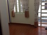 Nhà Hxh Đường Nơ Trang Long, P.7, Q. Bình Thạnh. Dt: 50.6M2