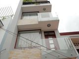 Bán Nhà Đẹp Phan Đăng Lưu, Hẻm Rộng Mát, 48m2, 5 Tỷ, Kd Tốt.