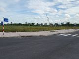 Mở Bán 200 Nền Đất Thổ Cư Mặt Tiền Ql1 , Thị Trấn Trảng Bom