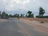 Mở Bán 200 Nền Đất Thổ Cư Mặt Tiền Ql1 , Thị Trấn Trảng Bom