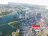 Mở Bán 15 Căn Shophouse Tòa Lanmark Serviced Apartment Cơ Hội Đầu Tư Sinh Lời Số 1 Lh: 0938131916