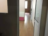 Nhà Đẹp Trần Khát Chân 5 Tầng 1.5 Tỷ
