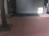 Bán Nhà 4 Tầng X 60m2 Bùi Huy Bích - Nhà Phân Lô - Ô Tô Đỗ Cửa – Kinh Doanh Sầm Uất