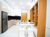 Sài Gòn Intela Chỉ 1 Tỷ/căn 2 Pn, Full Nội Thất 0918.033.188