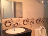 Bán Nhà Mặt Ngõ Trần Phú. Hà Đông. Hn.5 Tầng.3 Ngủ.1 Bếp.3 Wc. Mới 100%