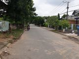 Tám Trăm Triệu 1 Lô Đất Ở Ngay Cổng Amata Sổ Hồng Thổ Cư