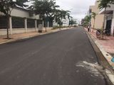 Bán Lô Đất Góc Đường Số 7 Và 29 Khu Đô Thị Lê Hồng Phong 1 Nha Trang Cách Biển 2 Km