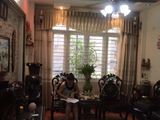 Phân Lô Quân Đội Tô Vĩnh Diện, 41m X 6 Tầng, 5 Tỷ Ô Tô Đỗ Cửa