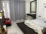 Có 7 Tỷ Sở Hữu Nhà Mặt Phố Trường Chinh, Đống Đa, 47M2, 5 Tầng?